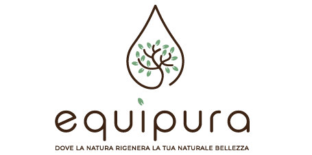 Equipura Logo